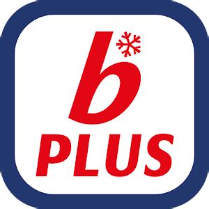 bofrost* - Android Apps on Google Play