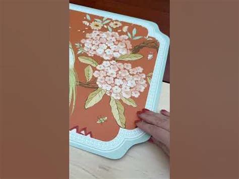 Чайный коврик для стола, чайных церемонии или просто для украшения ...