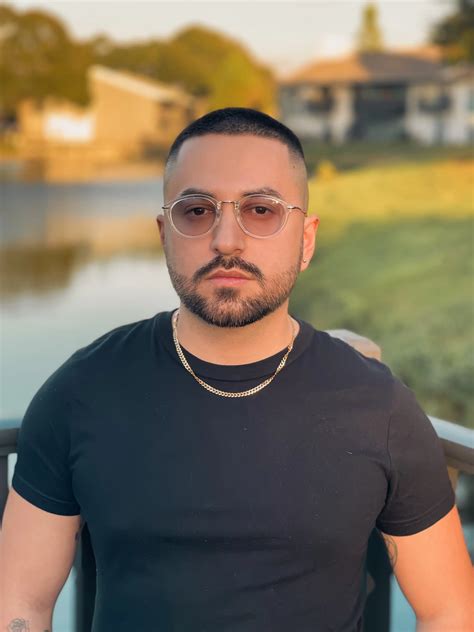 Gay Massage In Tampa, FL - Gay Friendly