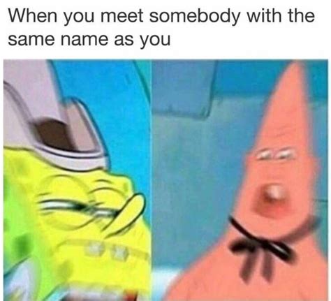 70 Today’s Most Funny Memes (#311) – FunnyFoto | Funny spongebob memes ...