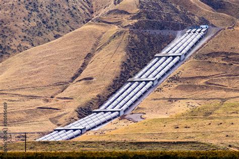 5 Reasons Why Aqueduct Picks Is Taking Over America - xalsbtf