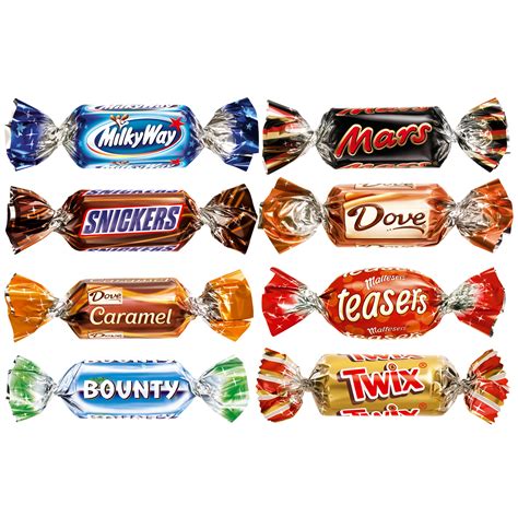 Celebrations 161er Dose (1,5kg) | Online kaufen im World of Sweets Shop
