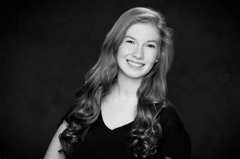 Students recognized as Youth Leaders | Jessamine Journal