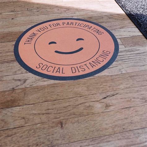 CorePower Yoga - Home