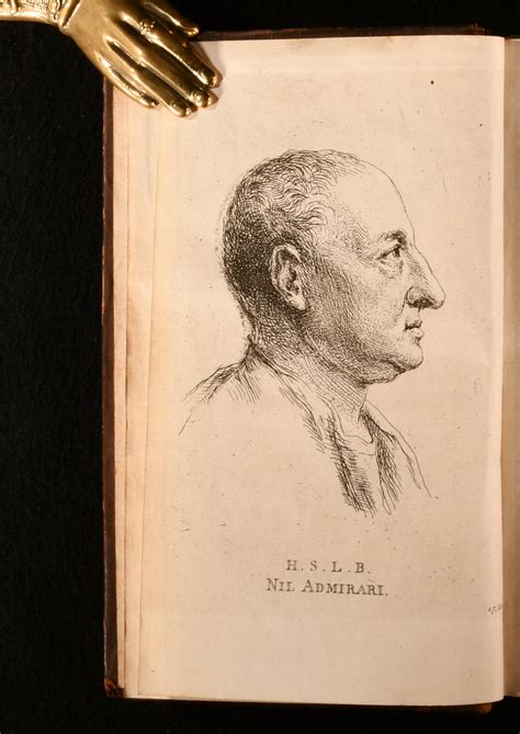 Remembering the Life and Career of William Windham 3