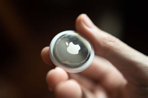 Are AirTags Dangerous? What You Need to Know About This Tech