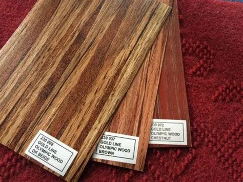 plastic pvc vinyl flooring   price  pali id