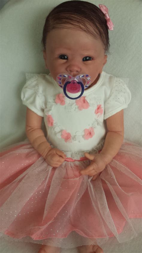 beautiful reborn flower 3