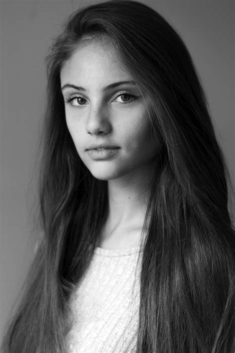 Siberian masha studios mouse