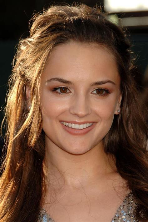 Rachael Leigh Cook Top Must Watch Movies of All Time Online Streaming