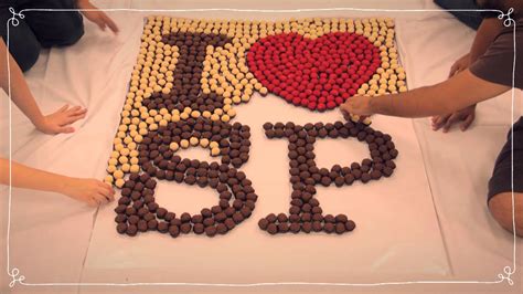 Sp Wallpaper Love - Sp Love Logo Hd (#1643101) - HD Wallpaper ...