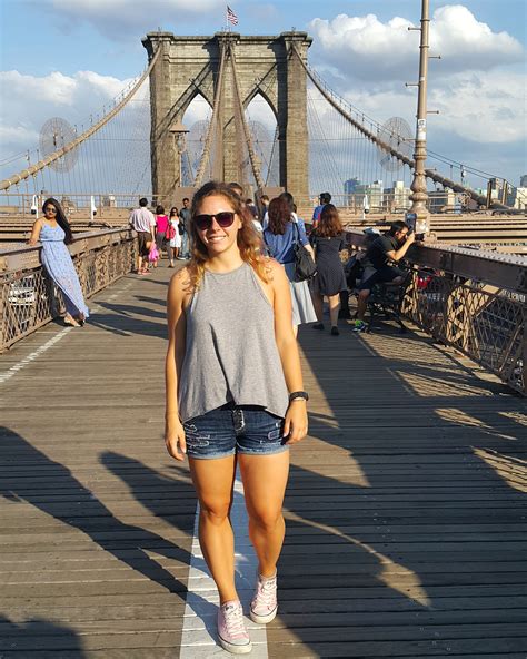 Isabella is on Couchsurfing! | Couchsurfing