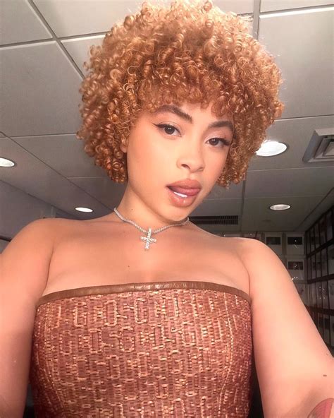 Gorgeous : r/IceSpiceFan