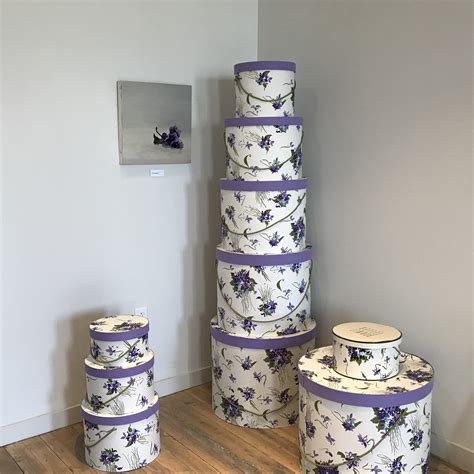 News — Patty B. Driscoll