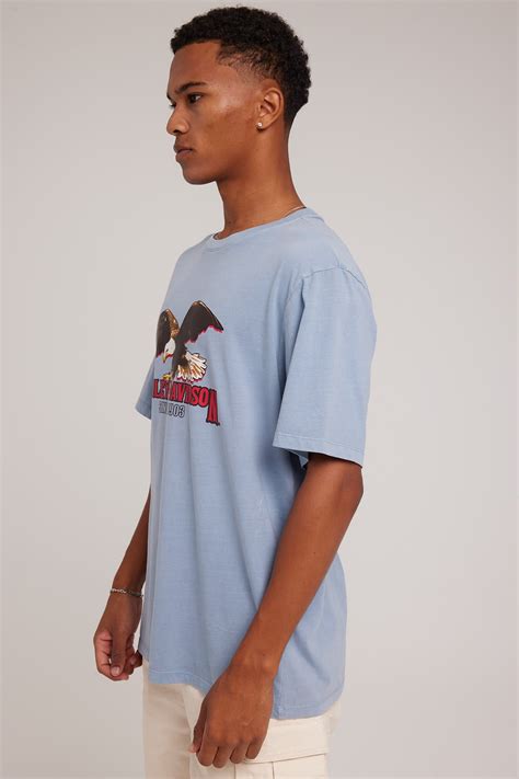 Shop For Harley Davidson Clothing – Universal Store