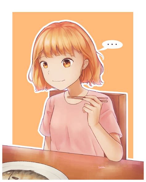 Yeo Reum - A Day Before Us by Sasplayer on DeviantArt