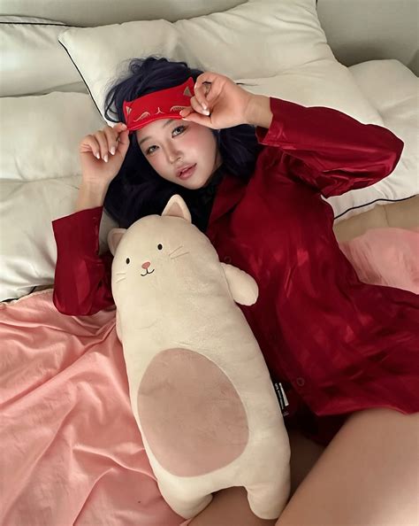 🦋 suana 🦋 (@suana__up) • Instagram photos and videos