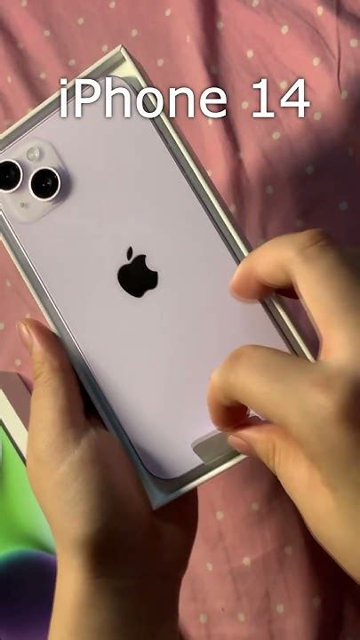 Самые бессмысленные айфоны за всю историю Apple! #iphone #айфон # ...