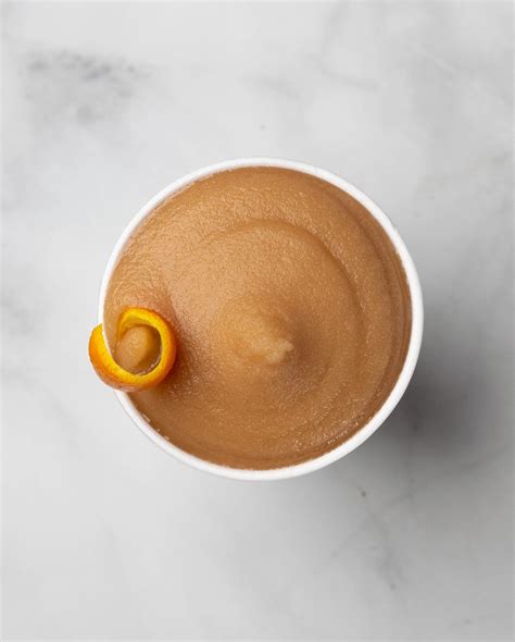 Narwhal's Crafted - Home