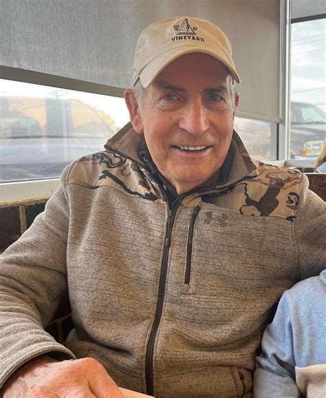 Digital systems will soon preserve every QL Douglas funeral home obituaries 24