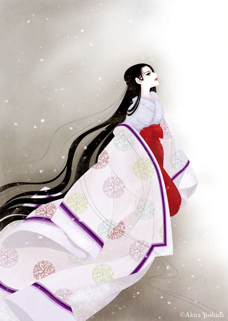 illust gallery