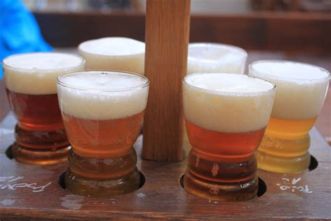 Czech Beer Guide - all you need to know before getting drunk | Time