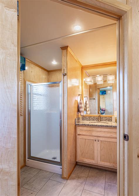 50-Nomad Houseboat Lake Powell