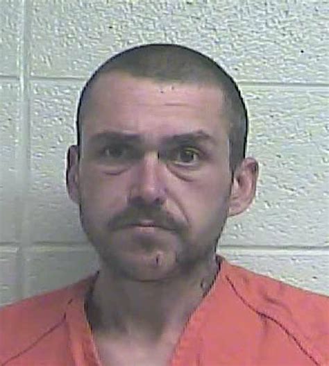 Madison County KY Mugshots Busted: The Newspaper's Explosive Report! Image 16