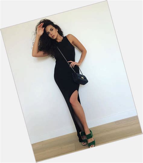 Nastya Kamenskih's Birthday Celebration | HappyBday.to