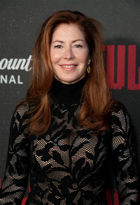 Dana Delany | The Tulsa King Wiki | Fandom