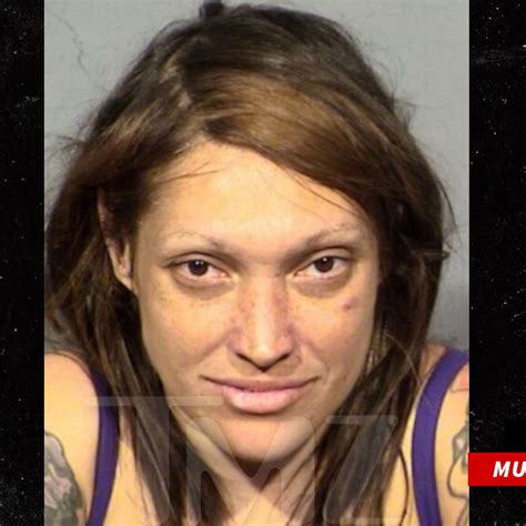 Bridget Scott's Instagram, Twitter & Facebook on IDCrawl