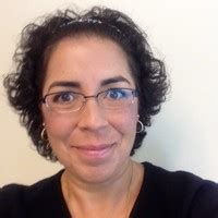 anne denson finance manager oracle linkedin