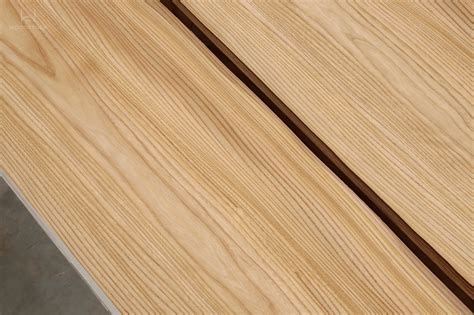 Ильм Red – цена, купить товары по спецпредложению в магазине Вудсток в ...