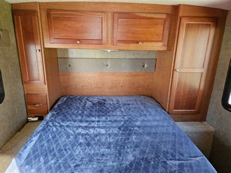 2016 31' Itasca Sunstar For Sale In Roy, Washington - Coach Viewer