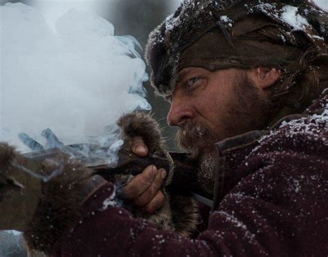 Выживший 2015 смотреть онлайн бесплатно в HD