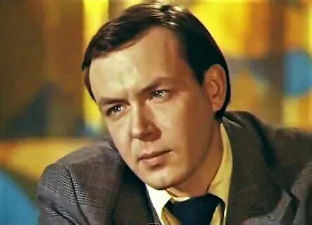 юрий демич актер: 2 тыс изображений найдено в Яндекс Картинках