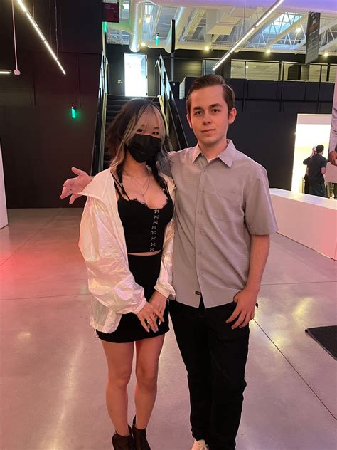 ahra ♡*･ﾟ.° on Twitter: "who’s child is this 🤔 https://t.co/bdjFZnAHLu