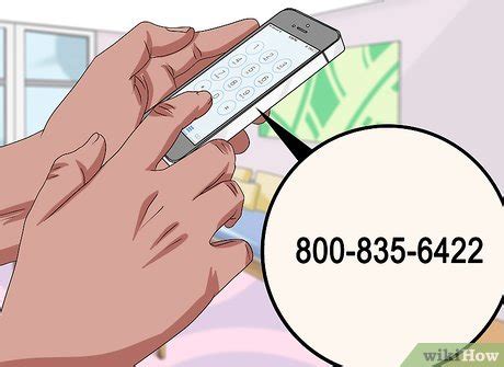 How to Check if a Car Is Stolen: 12 Steps (with Pictures)