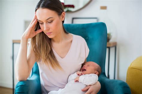 Что означает крик малыша: 6 причин, почему он плачет | Счастливые родители