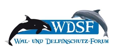WDSF – Über das WDSF / About WDSF
