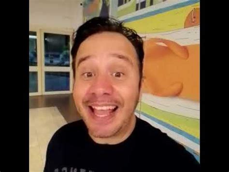 70 X 7 - YouTube