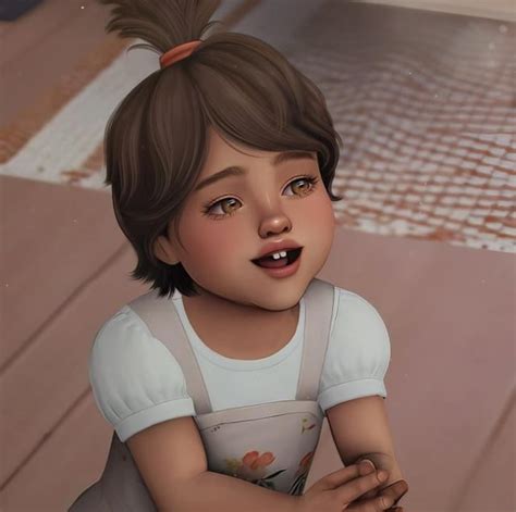 Wicked whims causing problems : r/sims4cc