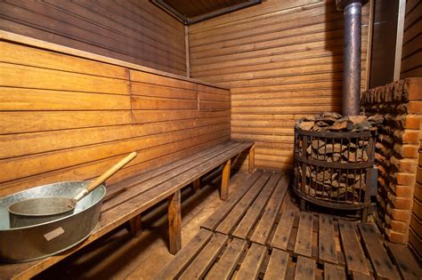 Реклама бани на дровах (45 фото) » НА ДАЧЕ ФОТО