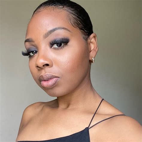 Brandi Johnson (@iambrandij_) on Threads