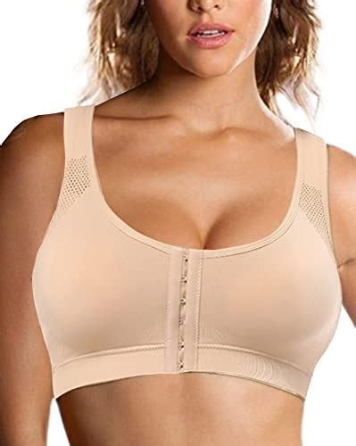 Top 10 Best Bras After Breast Reduction : Reviews & Buying Guide - Katynel