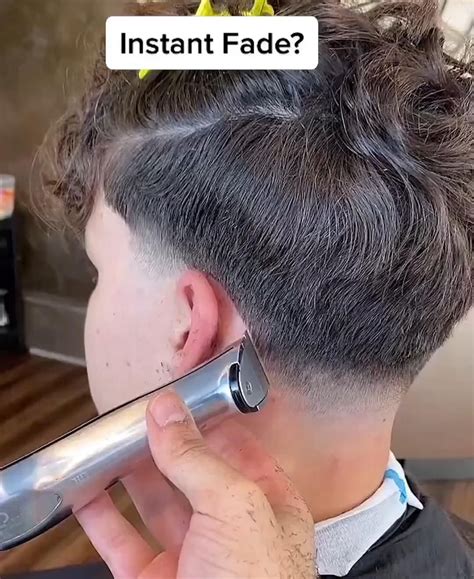 high fade haircut ideas fade haircut haircuts  men mens