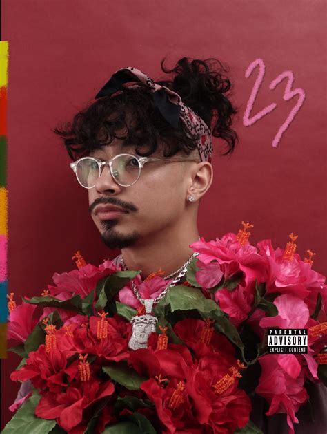 Lilbootycall Drops '23' EP and Wild "Do Or Die" Video Feat. Liana Banks