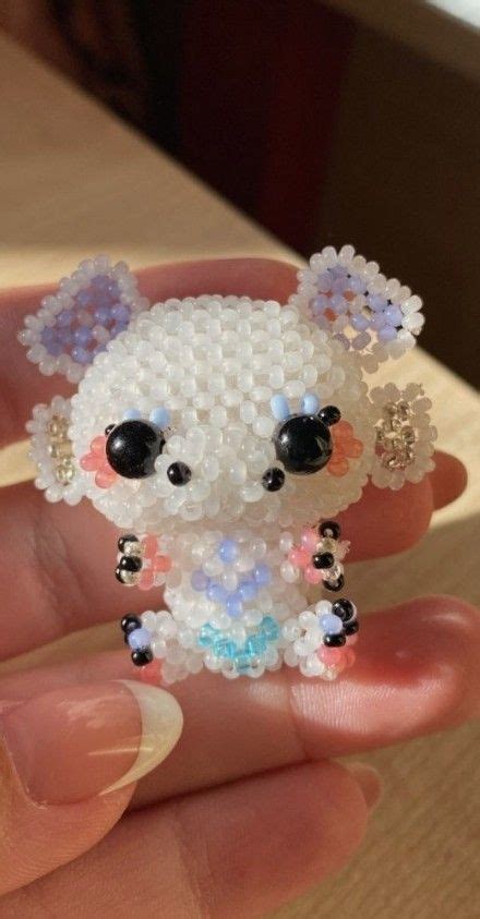 Pin di ☆SEFAFIMKA☆ su Букет цветов