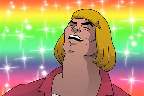 There’s a real “He-Man” on Florida ballot – SaintPetersBlog