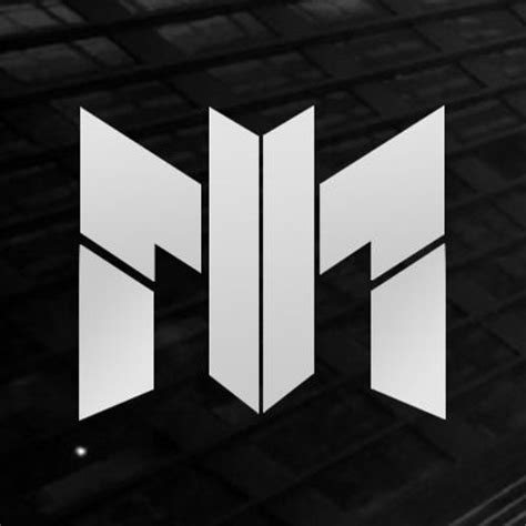 Stream MonoTone music | Listen to songs, albums, playlists for free on ...